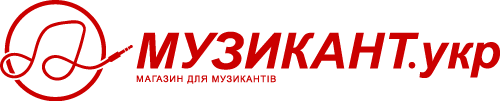 Купити музичні інструменти, магазин музичних інструментів